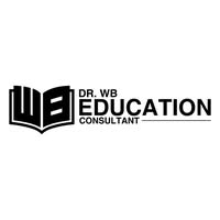 Dr. WB education consultion