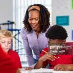 Personalized Tutoring